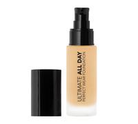 Douglas Collection - Make-Up Ultimate All Day Perfect Wear Bases de maquillaje 28 ml 11MW - CAMEL