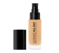 Douglas Collection - Make-Up Ultimate All Day Perfect Wear Bases de maquillaje 28 ml 17TN - BRONZE