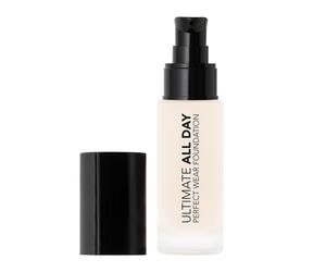 Douglas Collection - Make-Up Ultimate All Day Perfect Wear Bases de maquillaje 28 ml 1LC - PORCELAIN