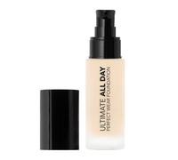 Douglas Collection - Make-Up Ultimate All Day Perfect Wear Bases de maquillaje 28 ml 3.5LN - BEIGE