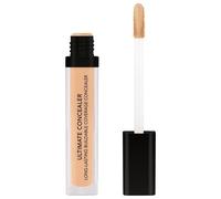 Douglas Collection - Make-Up Ultimate Correctores 6 ml 15 - HONEY BEIGE