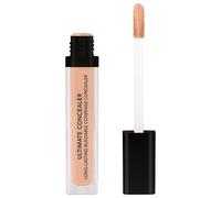 Douglas Collection - Make-Up Ultimate Correctores 6 ml 20 - HONEY SAND