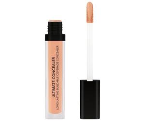 Douglas Collection - Make-Up Ultimate Correctores 6 ml 25 - GOLDEN SAND