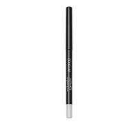 Douglas Collection - Make-Up Ultimate Longwear Lip Liner Perfiladores de labios 0.3 g Transparent