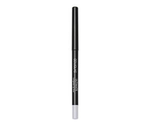 Douglas Collection - Make-Up Ultimate Longwear Lip Liner Perfiladores de labios 0.3 g Transparent