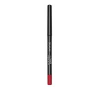 Douglas Collection - Make-Up Ultimate Perfiladores de labios 0.3 g 6,Deep Red Ultimate