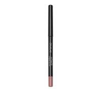 Douglas Collection - Make-Up Ultimate Perfiladores de labios 0.3 g Nudy Pink