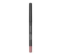 Douglas Collection - Make-Up Ultimate Perfiladores de labios 0.3 g Pink Rose