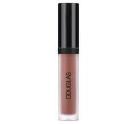 Douglas Collection - Make-Up Velvet Matte Barras de labios 3.5 ml 1 - DULCE DE LECHE
