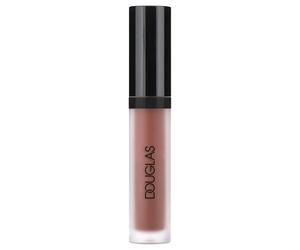 Douglas Collection - Make-Up Velvet Matte Barras de labios 3.5 ml 1 - DULCE DE LECHE