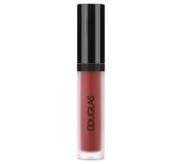 Douglas Collection - Make-Up Velvet Matte Barras de labios 3.5 ml 4 - VELVET RED