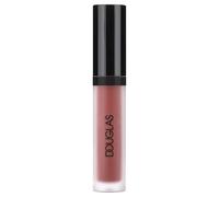 Douglas Collection - Make-Up Velvet Matte Barras de labios 3.5 ml 7 - PRETTY PLUM