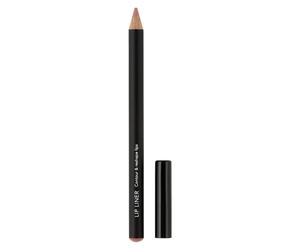 Douglas Collection - Make-Up Wood Perfiladores de labios 1.14 g Lovely Brown