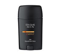 Douglas Collection - Men Energy 24H Stick Desodorantes 50 ml male