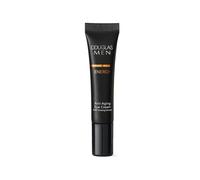 Douglas Collection - Men Energy Anti-Aging Cuidado facial 15 ml male