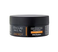 Douglas Collection - Men Energy Hair Styling Wax Mild Fixation Cremas y Ceras Capilares 75 ml male
