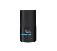 Douglas Collection - Men Sport 24h Roll-On Desodorantes 50 ml male