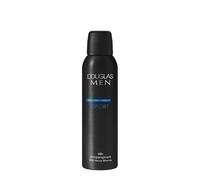 Douglas Collection - Men Sport 48h Spray Cuidado corporal 150 ml male