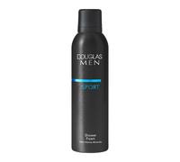 Douglas Collection - Men Sport Espuma de ducha 200 ml male