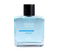 Douglas Collection - Men Sport Fresh After shave 100 ml male