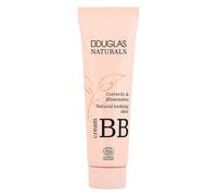 Douglas Collection - Naturals CORRECTS & ILLUMINATES Bb cream y cc cream 30 ml 3 - MEDIUM