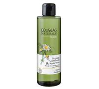 Douglas Collection - Naturals Gentle Champús 250 ml unisex