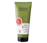 Douglas Collection - Naturals Gentle Face Scrub Exfoliantes 100 ml female