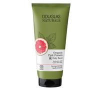 Douglas Collection - Naturals Invigorating Cremas corporales 200 ml unisex