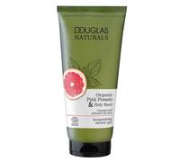Douglas Collection - Naturals Invigorating Shower Gel Geles de ducha 200 ml female