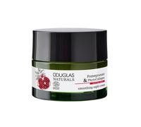 Douglas Collection - Naturals Mature Skin Smoothing Cremas de noche 50 ml unisex