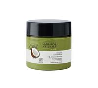 Douglas Collection - Naturals Nourishing Mascarillas para el cabello 200 ml unisex