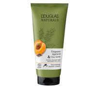 Douglas Collection - Naturals Nourishing Shower Cream Geles de ducha 200 ml unisex