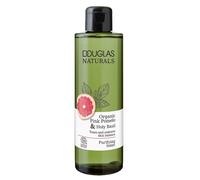 Douglas Collection - Naturals Purifying Toner Cremas faciales 200 ml female
