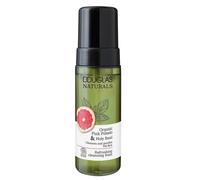 Douglas Collection - Naturals Refreshing Cleansing Foam Geles limpiadores 150 ml female