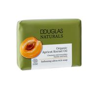 Douglas Collection - Naturals Softening Ultra-Rich Soap Jabones 100 g female