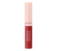 Douglas Collection - Naturals Tinted Lip Oil Aceites labiales 4 ml Coral unisex