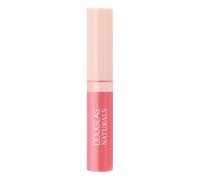 Douglas Collection - Naturals Tinted Lip Oil Aceites labiales 4 ml Nude unisex