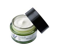 Douglas Collection - Naturals Ultra-Comforting Cremas de noche 50 ml unisex