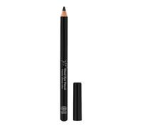 Douglas Collection - Naturals Wood Eye Pencil Lápices de ojos 1.1 g 1 - BLACK