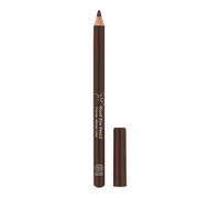 Douglas Collection - Naturals Wood Eye Pencil Lápices de ojos 1.1 g 2 - BROWN