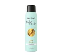 Douglas Collection - Salon Hair Champús en seco 150 ml Marrón claro female