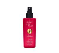 Douglas Collection - Salon Hair Color & Radiance Sprays y lacas para el cabello 100 ml unisex