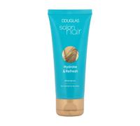 Douglas Collection - Salon Hair Hydrate & Refresh Champús 50 ml female