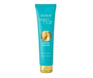 Douglas Collection - Salon Hair Hydrate & Refresh Leave-in Acondicionadores sin aclarado 150 ml female