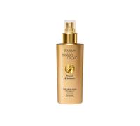 Douglas Collection - Salon Hair Repair+Smooth High Gloss Spray Protectores térmicos 95 ml unisex