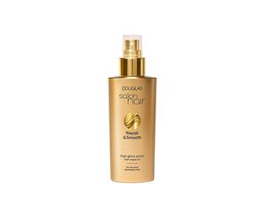 Douglas Collection - Salon Hair Repair+Smooth High Gloss Spray Protectores térmicos 95 ml unisex