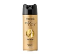 Douglas Collection - Salon Hair Sprays y lacas para el cabello 200 ml female