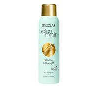 Douglas Collection - Salon Hair Volume & Strength Champús en seco 150 ml female