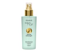 Douglas Collection - Salon Hair Volume & Strength Sprays para el cabello 100 ml female