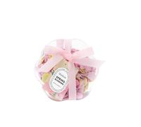 Douglas Collection - Seasonal Bath Confetti Aceites y lociones de baño 40 g unisex